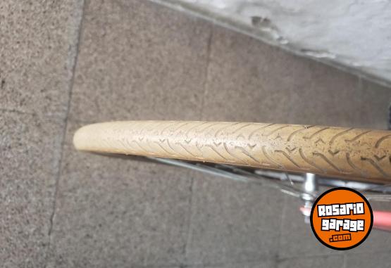 Deportes - BICICLETA RODADO 28, COMPLETA!!! - En Venta