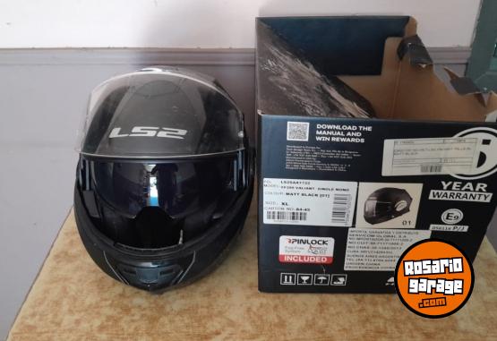 Motos - Bmw G650gs 2013 Nafta 43000Km - En Venta