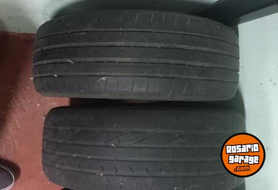 Otros - Vendo - En Venta