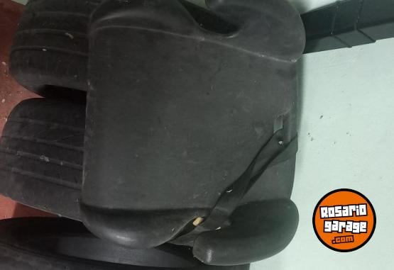 Otros - Vendo - En Venta