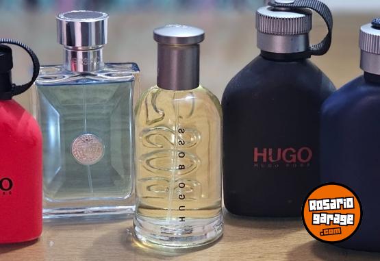 Otros - perfumes - En Venta