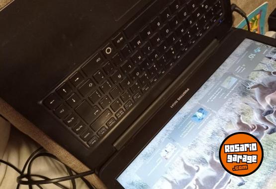Inform�tica - Notebock BGh - En Venta