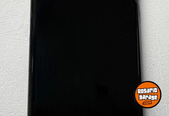 Telefon�a - SAMSUNG GALAXY NOTE 20 ULTRA - En Venta
