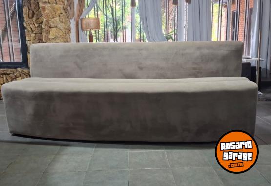 Hogar - Sillones - En Venta