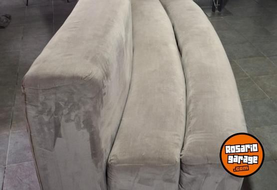 Hogar - Sillones - En Venta