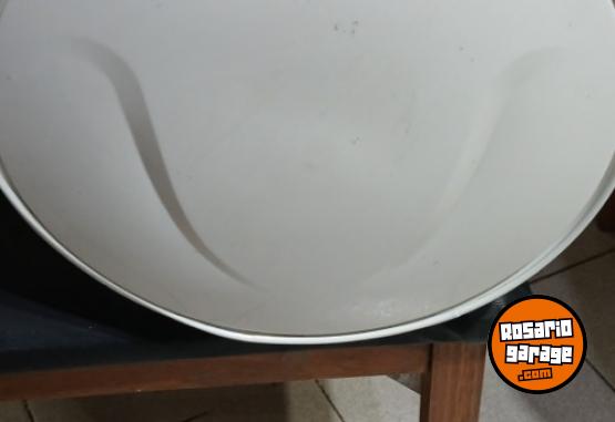 Hogar - TERMOTANQUE EL�CTRICO PHILCO - En Venta