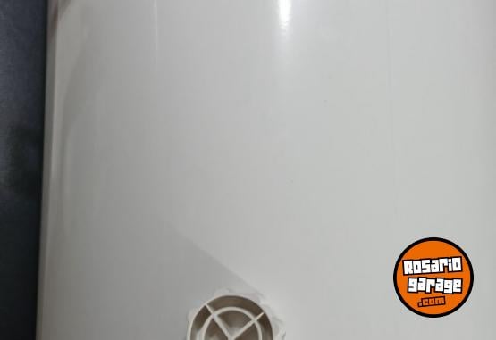 Hogar - TERMOTANQUE EL�CTRICO PHILCO - En Venta