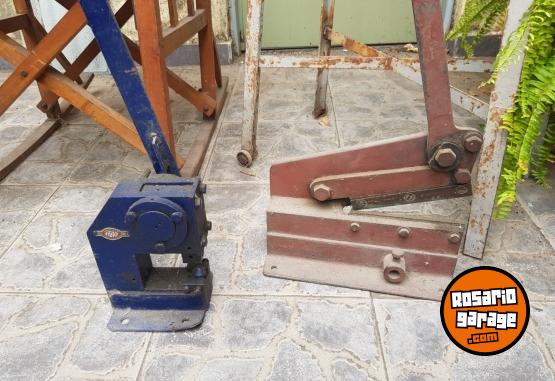 Otros - TODO JUNTO O SEPARADO. - En Venta