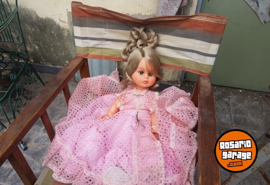 Otros - TODO JUNTO O SEPARADO. - En Venta