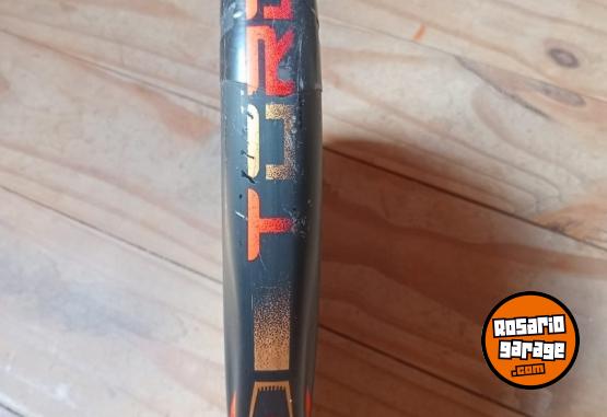 Deportes - Paleta de Paddel - En Venta
