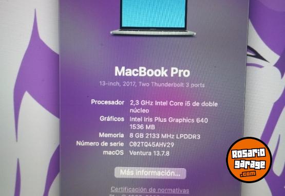Inform�tica - Vendo - En Venta
