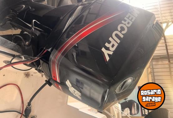 Otros (N�utica) - Motores usados disponibles fuera de borda nautistore - En Venta