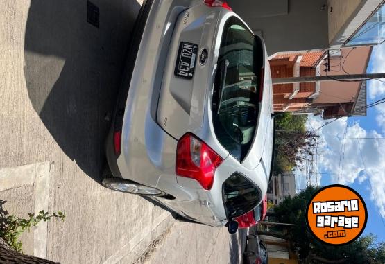 Autos - Ford Se plus 2014 Nafta 170000Km - En Venta