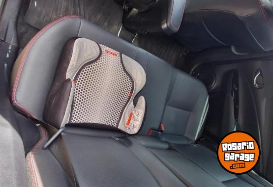 Autos - Toyota Yaris S 2026 Nafta 3200Km - En Venta