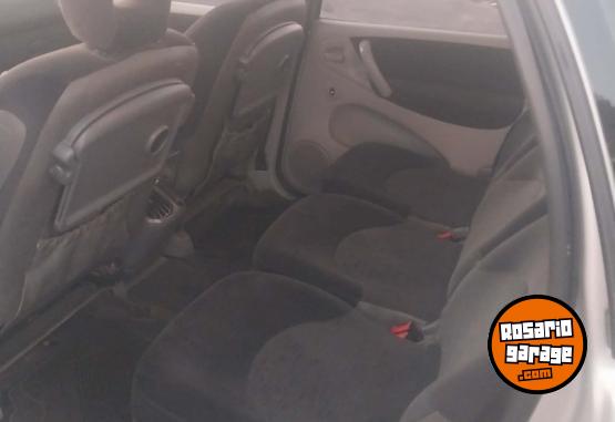 Autos - Citroen Xsara picasso 2.0 2005 Nafta 250000Km - En Venta