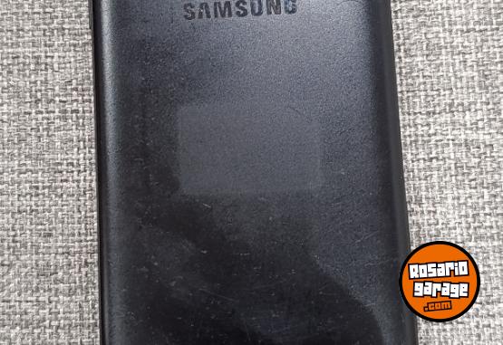 Telefon�a - Samsung galaxy j6 liberado - En Venta