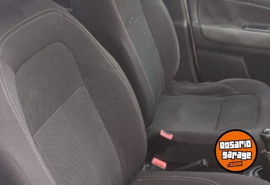 Autos - Citroen Picasso 2012 Nafta 170000Km - En Venta