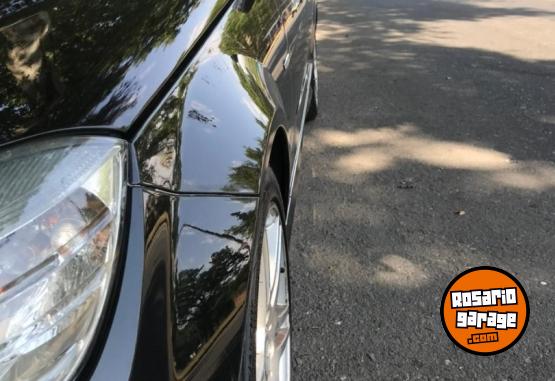 Autos - Mercedes Benz c250 cgi 2011 Nafta 110000Km - En Venta