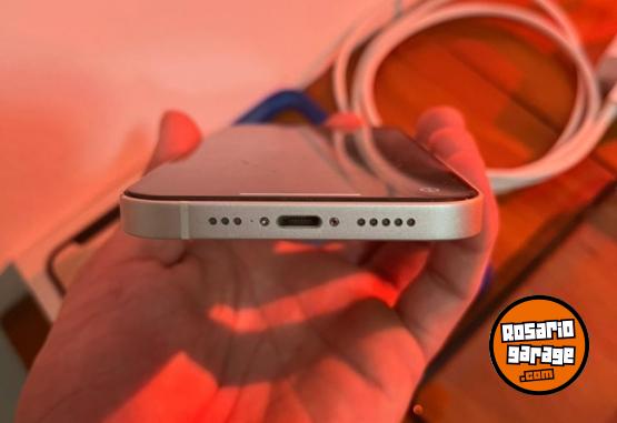 Telefon�a - IPHONE 12 64GB - En Venta