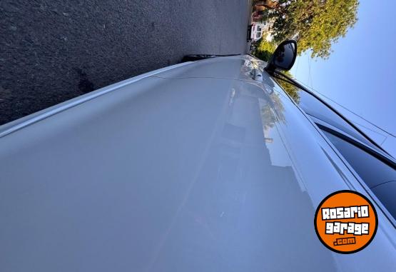Autos - Peugeot 208 Feline 2016 Nafta 95000Km - En Venta