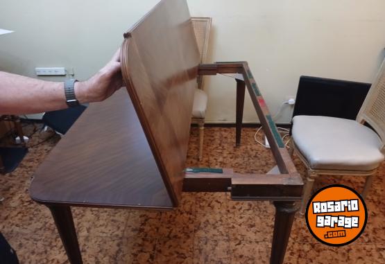 Hogar - Muebles antiguos - En Venta