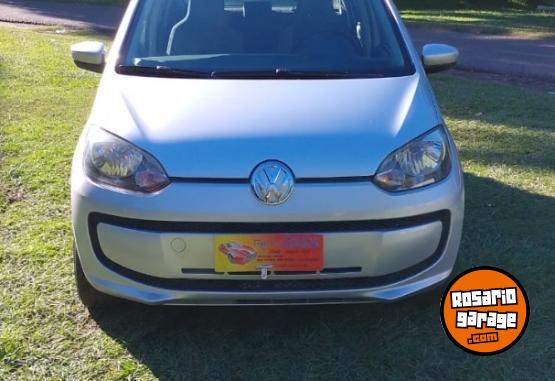 Autos - Acura 1 2008 Nafta - En Venta