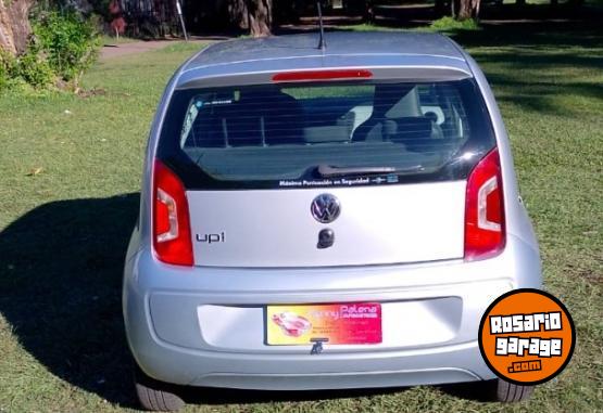 Autos - Acura 1 2008 Nafta - En Venta