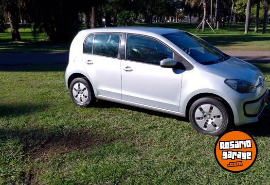Autos - Acura 1 2008 Nafta - En Venta