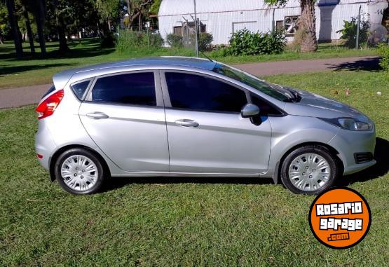 Autos - Acura . 2008 Nafta - En Venta
