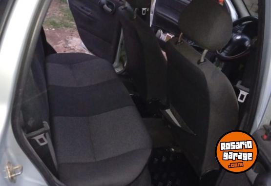 Autos - Chevrolet Corsa 2006 GNC 300000Km - En Venta