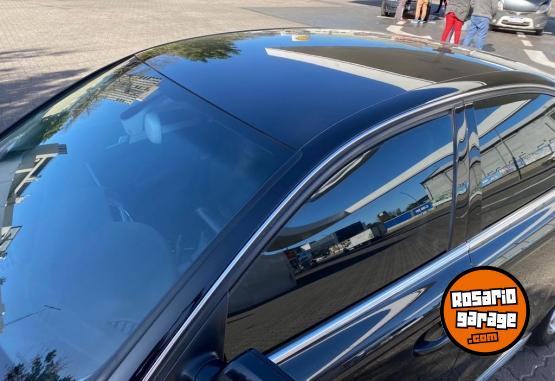 Autos - Audi A4 2.0 TFSI MULTITRONIC 2 2011 Nafta 122000Km - En Venta