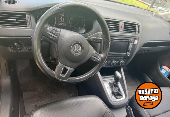 Autos - Volkswagen Vento 2013 Diesel 218000Km - En Venta