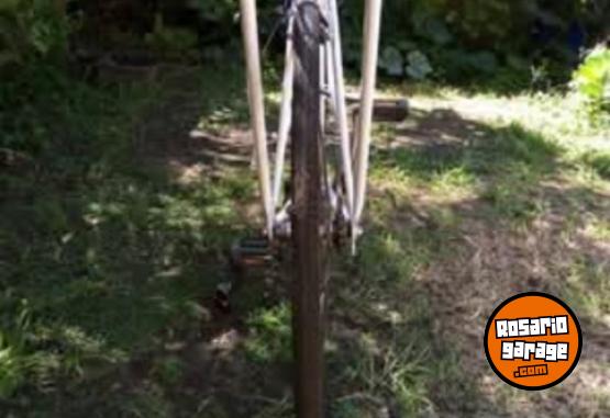 Otros - Vendo bicicleta RONDINELLA rodd. 28 - En Venta