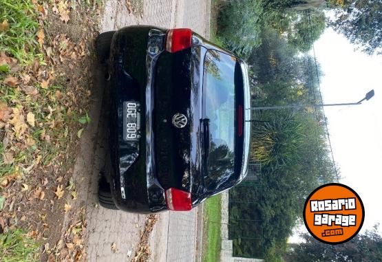 Autos - Volkswagen gol trend 2014 Nafta 150000Km - En Venta