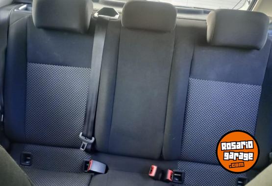 Autos - Volkswagen POLO MSI HIGH LINE 2018 Nafta 130000Km - En Venta