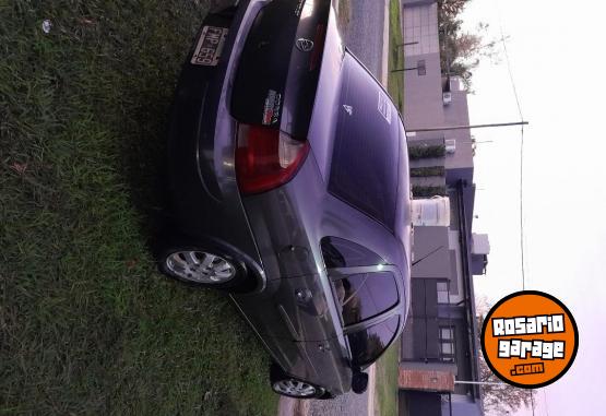 Autos - Chevrolet Corsa 2 2005 Diesel 235000Km - En Venta