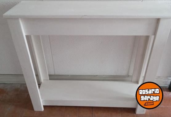 Hogar - Vendo - En Venta