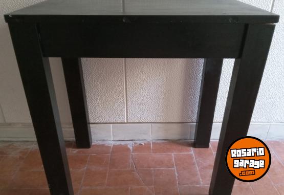 Hogar - Vendo - En Venta