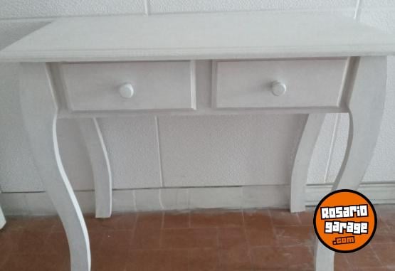 Hogar - Vendo - En Venta