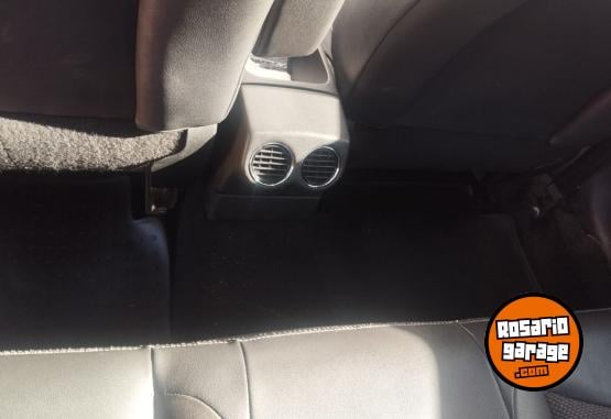 Autos - Peugeot 408 Allure Plus 1.6 2018 Nafta 148000Km - En Venta