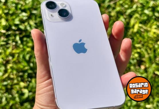 Telefon�a - iPhone 14 - En Venta