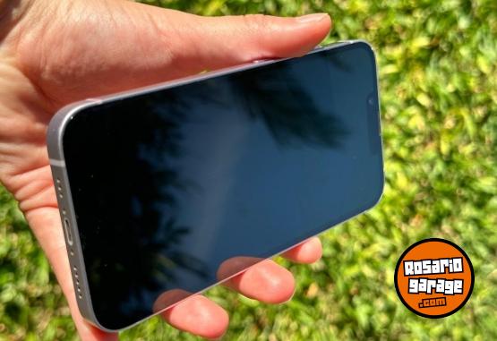 Telefon�a - iPhone 14 - En Venta
