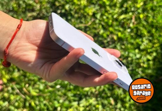 Telefon�a - iPhone 14 - En Venta