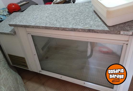 Otros - Electrodomésticos de uso comercial - En Venta