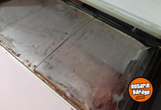 Otros - Electrodomésticos de uso comercial - En Venta
