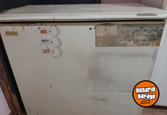 Otros - Electrodomésticos de uso comercial - En Venta