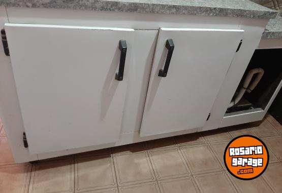 Otros - Electrodomésticos de uso comercial - En Venta