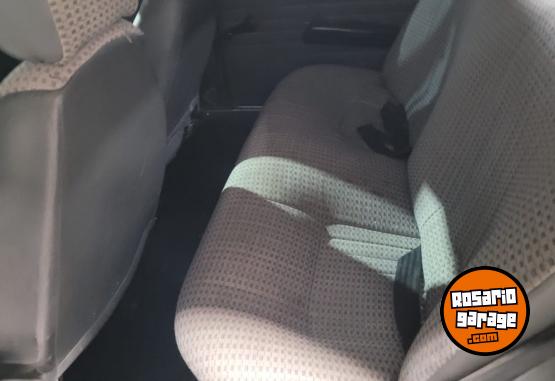 Autos - Renault 12 TL 1993 Nafta 1234Km - En Venta