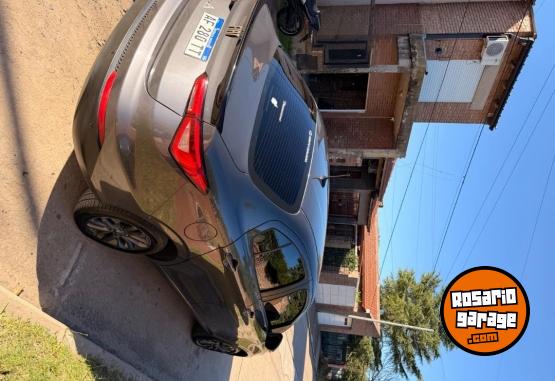 Autos - Fiat Cronos 1.3 2023 Nafta 49000Km - En Venta