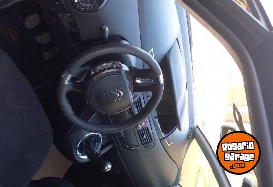 Autos - Citroen C4 picasso 2011 Diesel 216000Km - En Venta